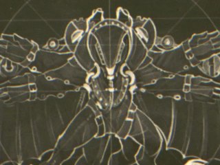 BioShock Infinite - Columbia: A Modern Day Icarus? Part 2