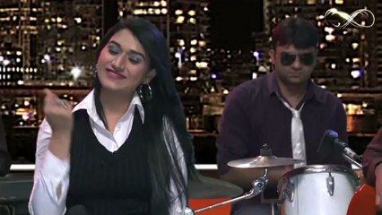 Who's Afraid of Sunny Leone