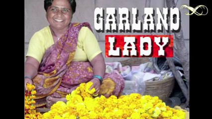 Political Strip Poker : Episode 244 - Comedy Show Jay Hind!