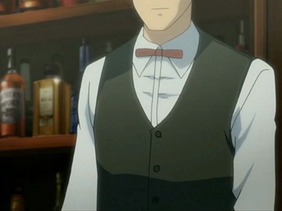 調酒師01