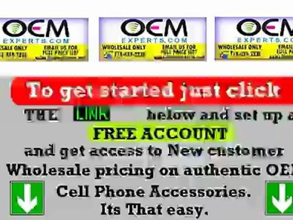 Want To Buy Body Glove Wholesale Cellphone accessories? Call 718-859-2220