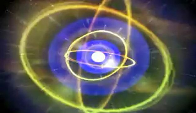 Nuit des prédictions (3ème partie)