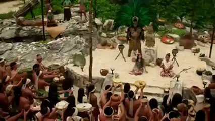 Омар Хайям - Мудрости жизни 6