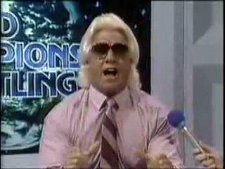 GloryDaysTV - Stylin' and Profilin'