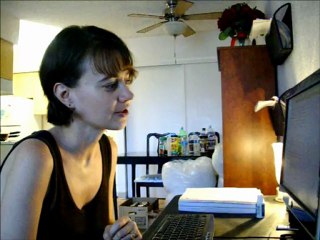 Hollywood STILL hasn't made a movie out of this