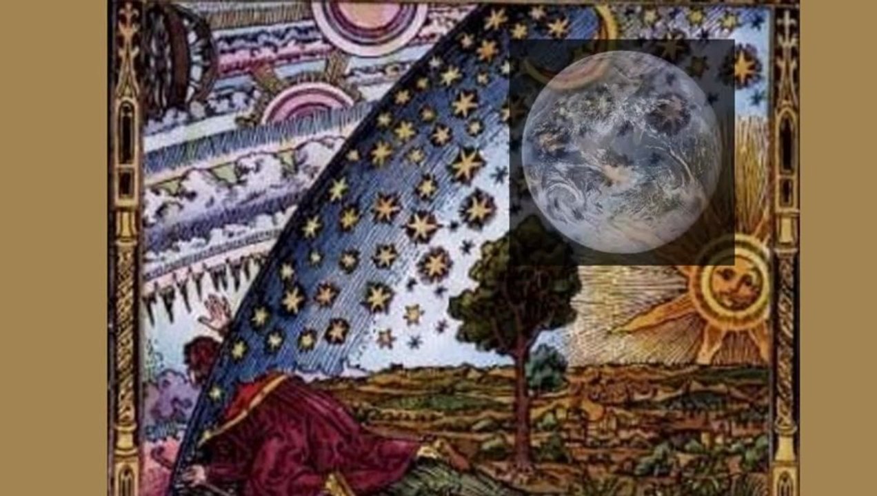 Genesis