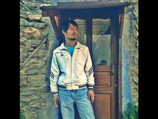 slower bela-mc yusuf  bırakıp giden sensin 2013 (BURSA)