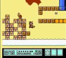 Let's Play Super Mario Bros Chaos Control (Hack) Part 11
