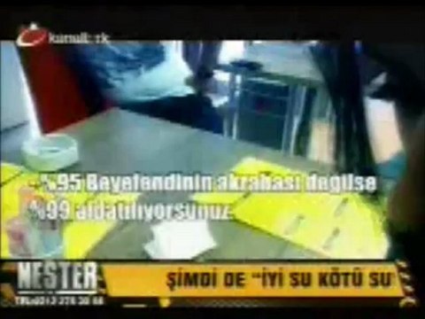 dedektiflik - neşter - 4