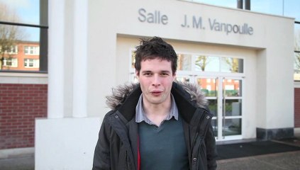 Les idées de sorties du samedi 16 et dimanche 17 fevrier