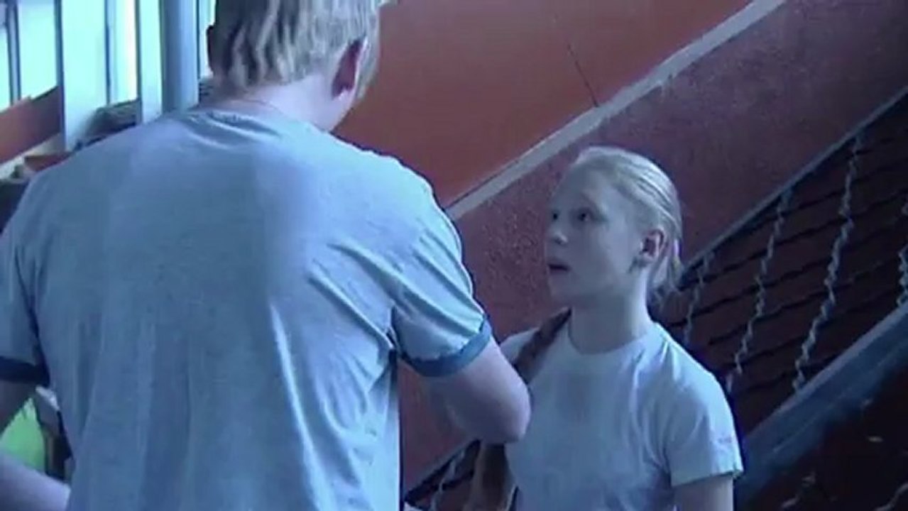 Rund tausend Verletzte durch Meteorit über Russland