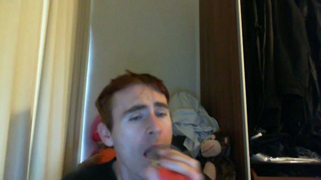 Wiwi égratigne "before you go" de Mathieu Bouthier & Gilles Luka