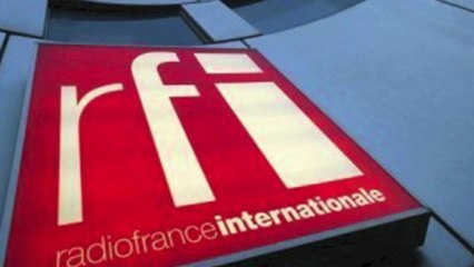 reportage coaching séduction