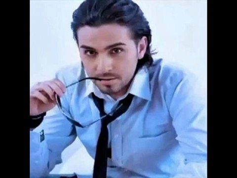 İsmail YK - Aramanı Bekledim ( 2013 )