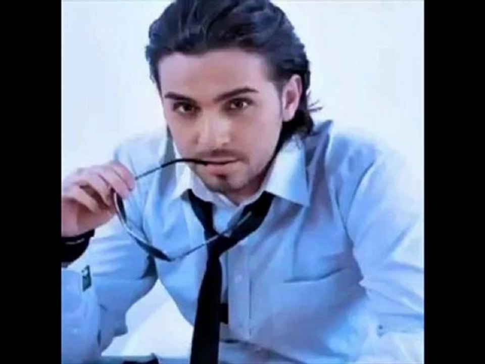 İsmail YK    - Aramanı Bekledim   (  2013 )