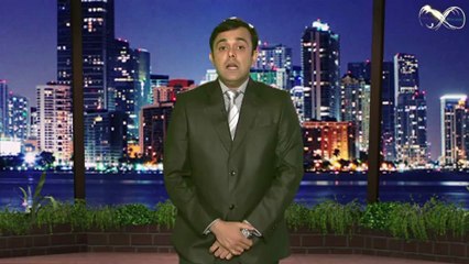 Sachin Announces Retirement