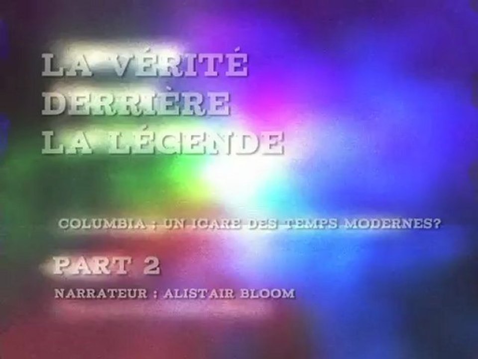 Bioshock Infinite - Columbia, un Icare des temps modernes ? Partie 2