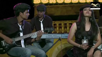 Comedy Show Jay Hind!  LNN - Up Close & Personal with Rakesh Roshan