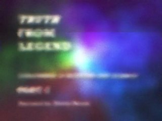 BioShock Infinite -  A Modern Day Icarus Part 2