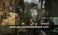 Crysis3 KEYGENERATOR-Game Crack and Hack - YouTube