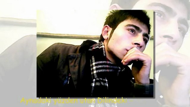 27 Nefes - Hakkım Varsa Haram oLsun 2013 [ Dj Güven ]