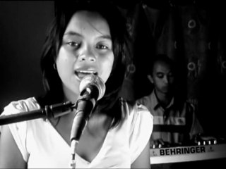 MALALA   -   Tsotr'izao (gasy - malagasy)