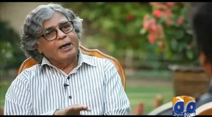 Chal Parha-Episode 03-15 Feb 2013