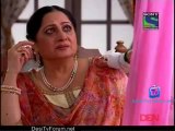 Anamika 15th February 2013 Video Watch Online pt2