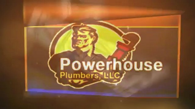 Indianapolis Repipe Plumbing Installation - Powerhouse Plumbers, LLC