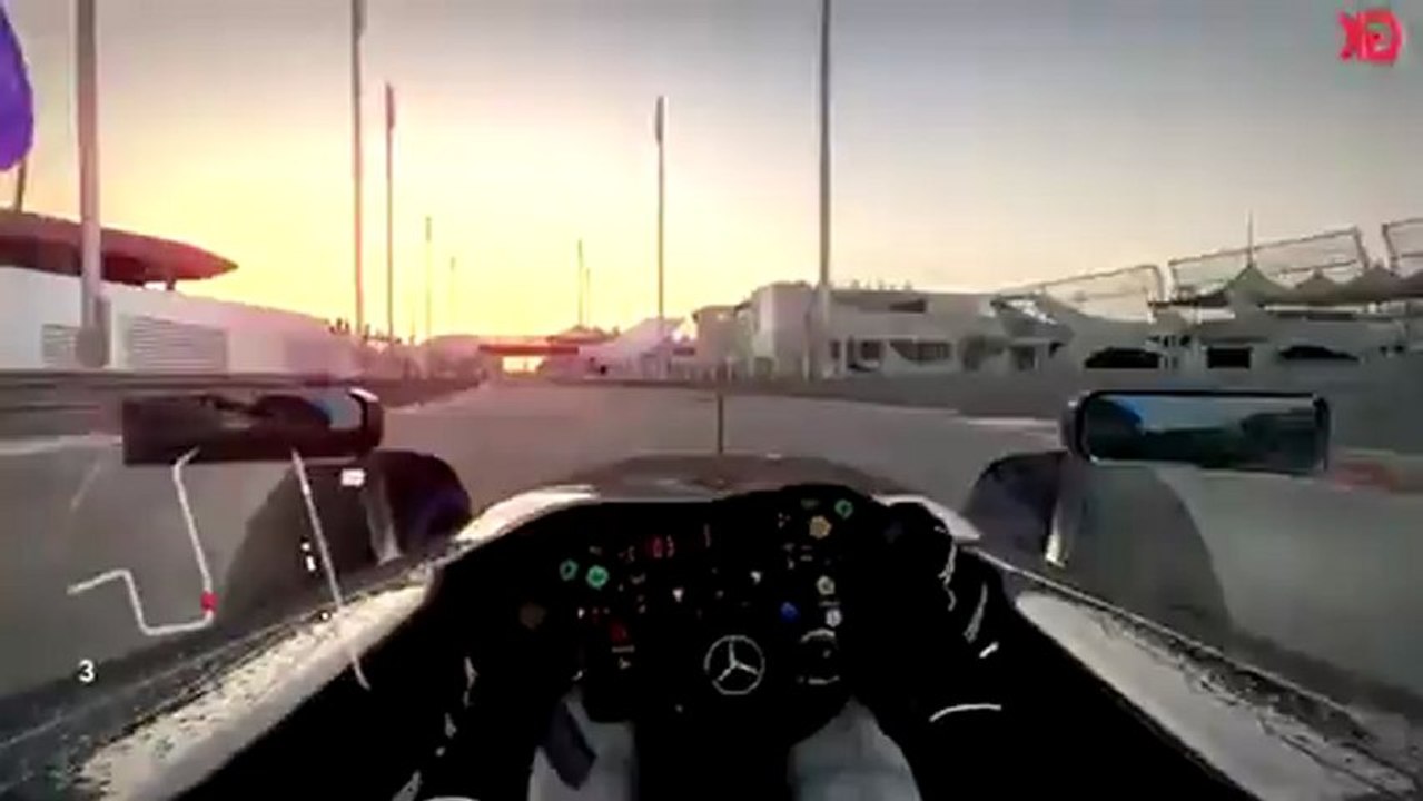 F1 2012 – PC [Download .torrent]