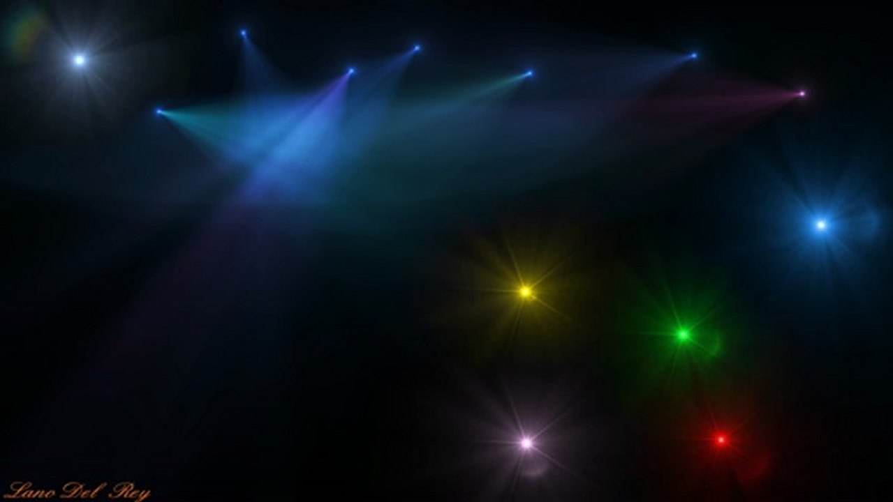 Energy 52 - Café Del Mar (Kid Paul Mix)