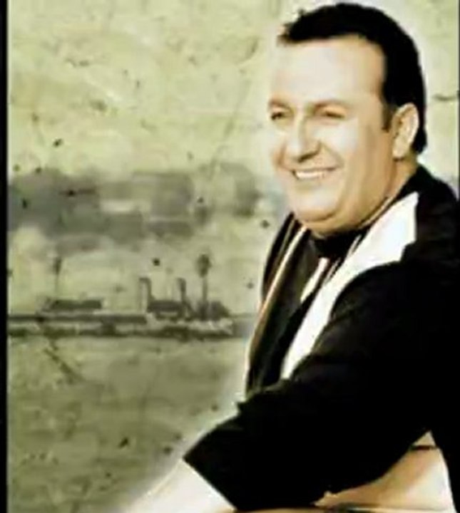 İsmail türüt--sosyete kızı suzan