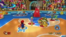 Mario Sports Mix – WII [Download .torrent]