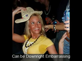 Excessive Armpit Sweating Treatment