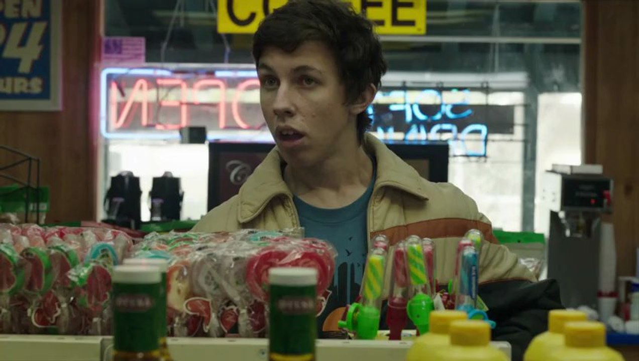 Nouvelle publicité Volkswagen [croquinambourg]