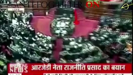 Anti Fog Filter Reveals Shocking Truth