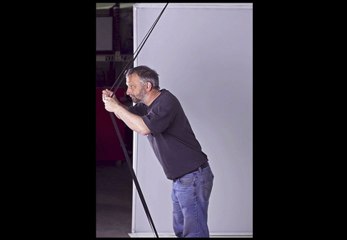 Incubateur - QUESTION N°3 - Qu'est ce que l'infiniment grand ?