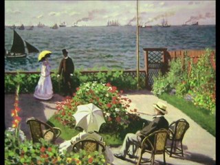 Exposition  " ART & LUMIERE "