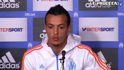 Kadir et Baup sur Valenciennes