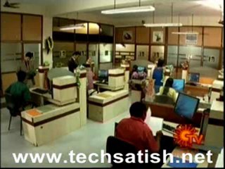 Rajakumari Part1 15-02-13