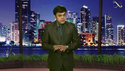 Emraan Hashmi : Top 10 Shanghai Signs for Mumbai