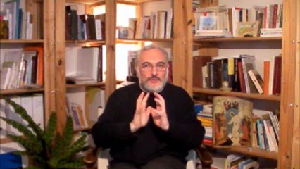 6- La Bible, Parole de Dieu ou parole humaine