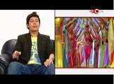 Naino Mein Sapna - Himmatwala, Har Ek Friend Kamina Hota Hai - Chashme Baddoor songs online review