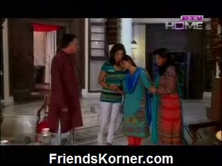 Tumhara Sath Jo Hota - Episode 2