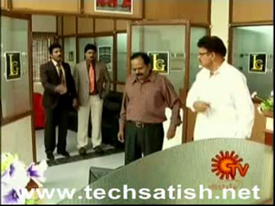 Rajakumari Part2 15-02-13