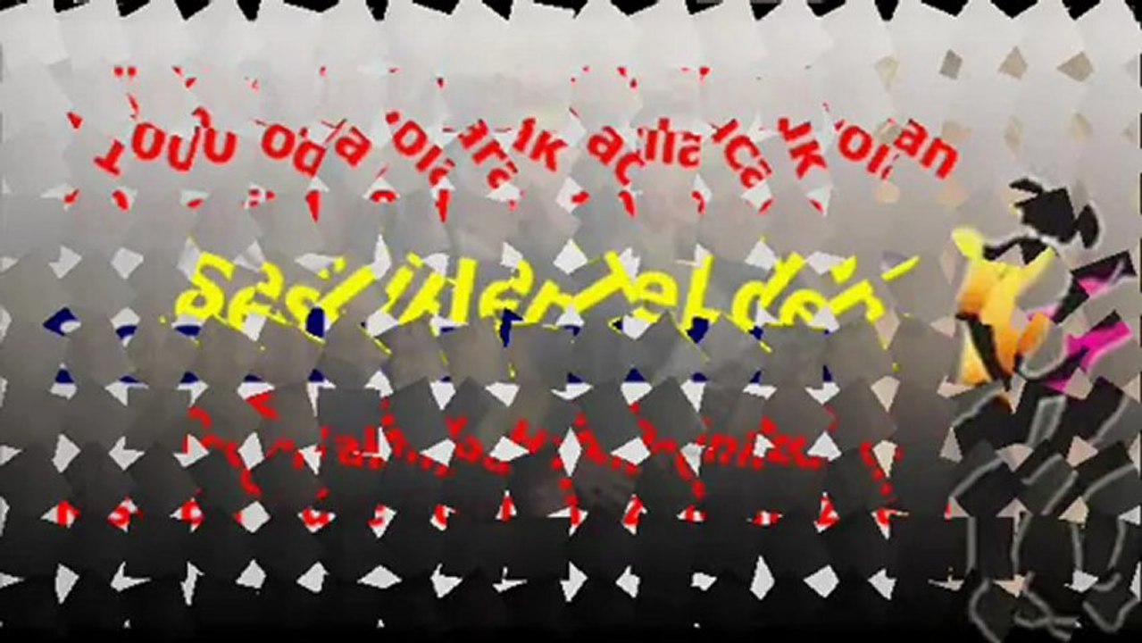 SesLiHerTeLden.com sohbet SesLiHerTeLden.net chat www.SesLiHerTeLden.com
