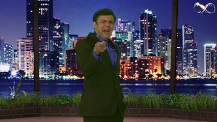 Aam Aadmi : UPA ? LOL !