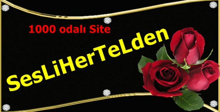 Sesli kameralı sohbet chat ve muhabbet sitesi bay bayan arkadaş SesLiHerTeLden.com sohbet SesLiHerTeLden.net chat SesLiHerTeLden.com
