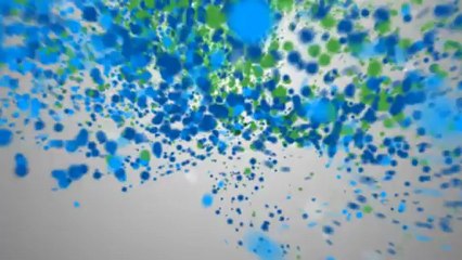 What it was like to be on the hcg Fort Worth program?