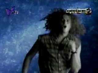 Carlos Vives Pa Mayte